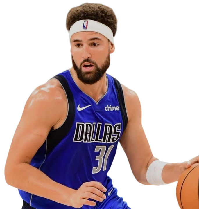 来咪咕体育直播，畅看NBA、足球赛事直播！