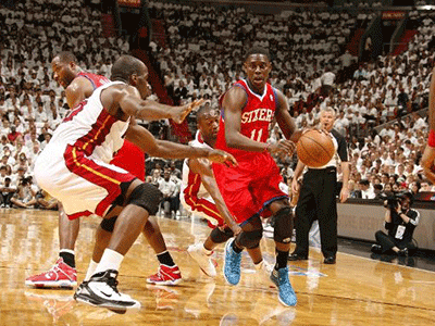 nba高清免费直播55直播视频观看_nba高清免费直播55直播高清无插件无延迟_咪咕体育直播