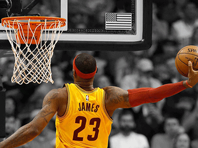 优直播NBA视频观看_优直播NBA高清无插件无延迟_咪咕体育直播