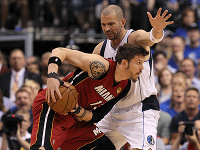 857nba篮球直播视频观看_857nba篮球直播高清无插件无延迟_咪咕体育直播