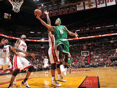 178直播nba体育赛事视频观看_178直播nba体育赛事高清无插件无延迟_咪咕体育直播