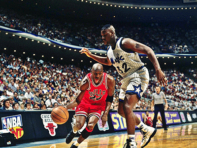 178直播nba视频观看_178直播nba高清无插件无延迟_咪咕体育直播