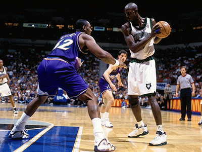 雨燕体育直播在线观看nba视频观看_雨燕体育直播在线观看nba高清无插件无延迟_咪咕体育直播
