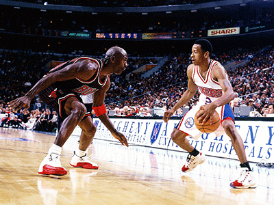 雨燕nba体育直播视频观看_雨燕nba体育直播高清无插件无延迟_咪咕体育直播
