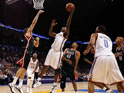 nba直播雨燕在线观看视频观看_nba直播雨燕在线观看高清无插件无延迟_咪咕体育直播