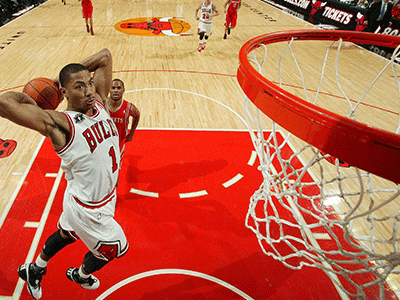 nba直播免费雨燕视频观看_nba直播免费雨燕高清无插件无延迟_咪咕体育直播
