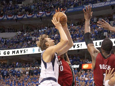 nba直播回放视频观看_nba直播回放高清无插件无延迟_咪咕体育直播