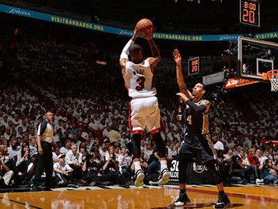 天天直播nba在线直播视频观看_天天直播nba在线直播高清无插件无延迟_咪咕体育直播