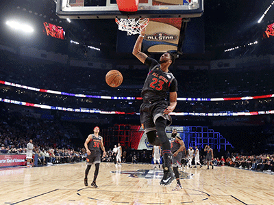 零点8直播通nba直播视频观看_零点8直播通nba直播高清无插件无延迟_咪咕体育直播