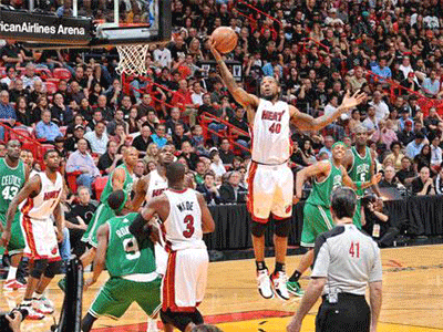 零点吧nba直播0990视频观看_零点吧nba直播0990高清无插件无延迟_咪咕体育直播