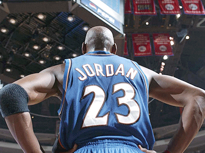 24看球直播nba视频观看_24看球直播nba高清无插件无延迟_咪咕体育直播