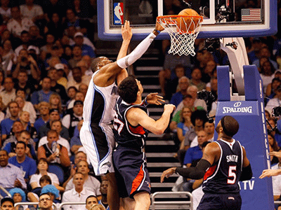 nba湖人vs太阳_nba湖人vs太阳全场录像_nba湖人vs太阳免费视频回放_咪咕体育直播