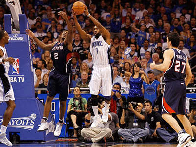 nba湖人vs快船_nba湖人vs快船全场录像_nba湖人vs快船免费视频回放_咪咕体育直播