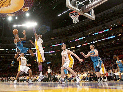 nba咪咕体育视频观看_nba咪咕体育高清无插件无延迟_咪咕体育直播