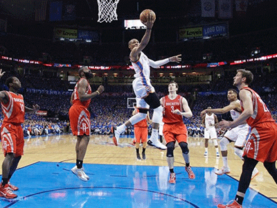 nba西瓜看球直播视频观看_nba西瓜看球直播高清无插件无延迟_咪咕体育直播