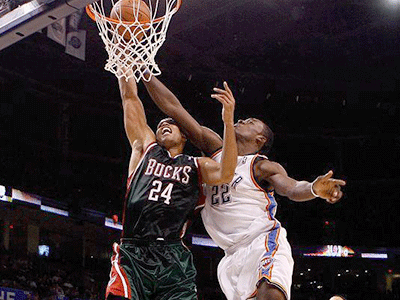 nba看球宝免费直播视频观看_nba看球宝免费直播高清无插件无延迟_咪咕体育直播