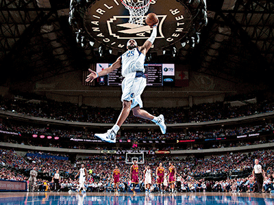 nba直播在线观看免费无插件看球宝视频观看_nba直播在线观看免费无插件看球宝高清无插件无延迟_咪咕体育直播