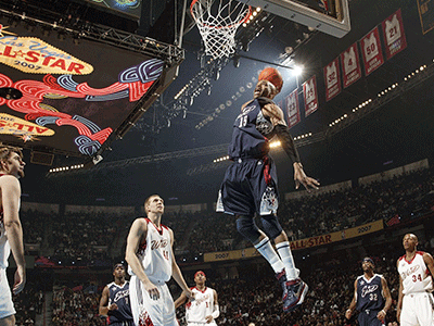 看球宝nba在线直播视频观看_看球宝nba在线直播高清无插件无延迟_咪咕体育直播