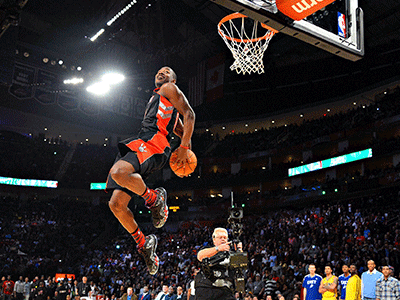 91软件直播看nba视频观看_91软件直播看nba高清无插件无延迟_咪咕体育直播