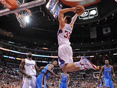 黑白体育nba直播视频观看_黑白体育nba直播高清无插件无延迟_咪咕体育直播