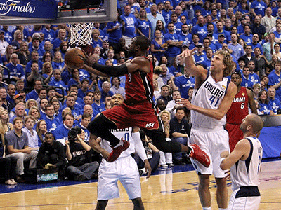 88nba免费直播高清观看视频观看_88nba免费直播高清观看高清无插件无延迟_咪咕体育直播
