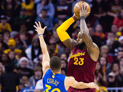 360nba视频直播视频观看_360nba视频直播高清无插件无延迟_咪咕体育直播